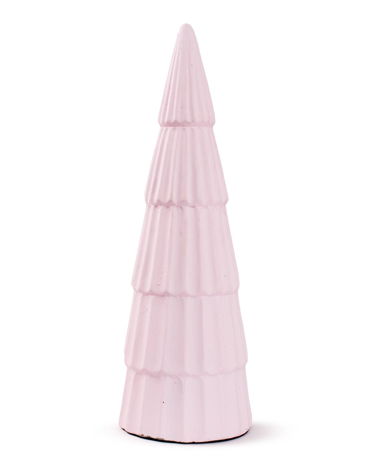 Glenwood Tree Pink 4.5x13x4.5