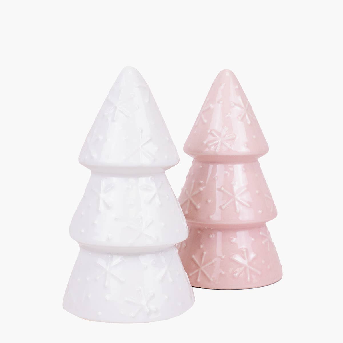 Jillian Tree Pink 3x6