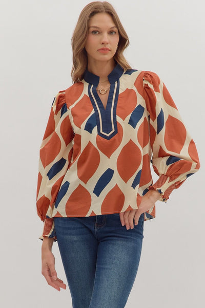 All Tops – Moxie District 31