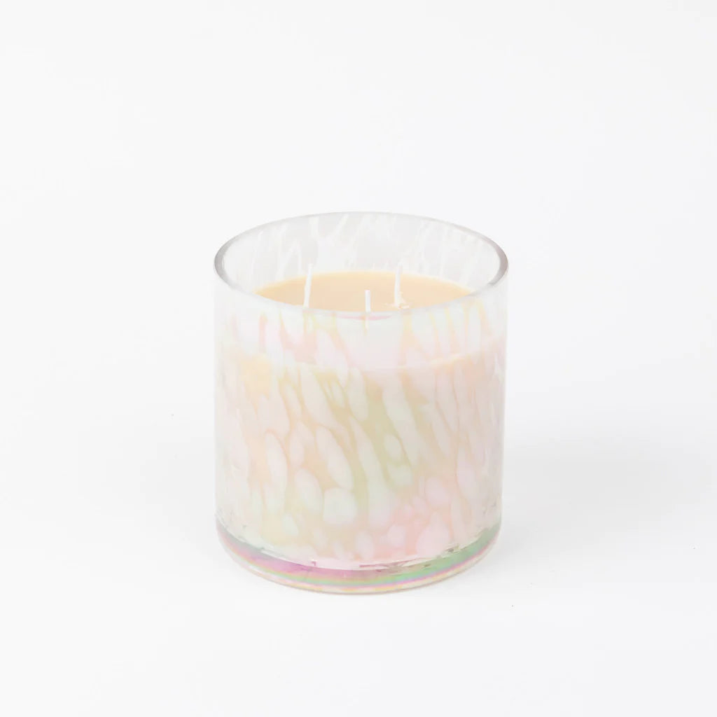 Sweet Grace Candle 058