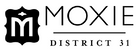 Moxie District 31