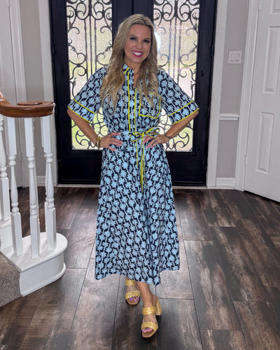 natalie midi dress Natalie Wine Midi Dress