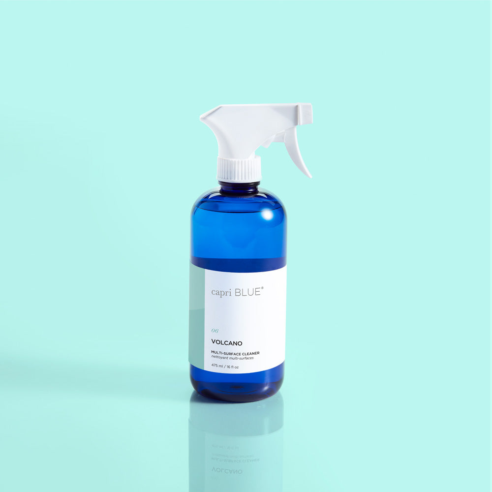 CB Multi-Surface Cleaner